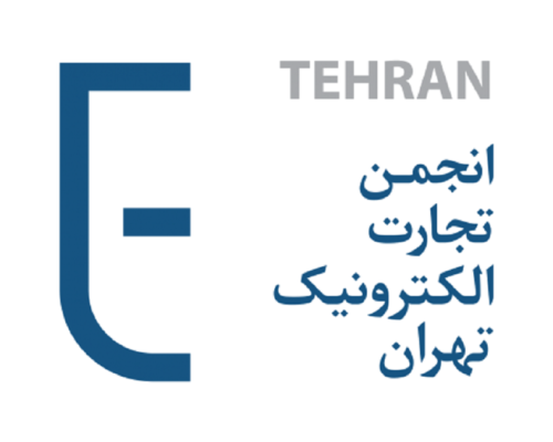 انجمن تجارت الکترونیک: اینترنت طبقاتی با قیمت ۵ برابر، شکاف اجتماعی را تشدید می‌کند