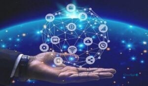 ۱۲ هزار میلیارد تومان قرارداد دانش‌بنیان مشمول حمایت تامین اجتماعی شد