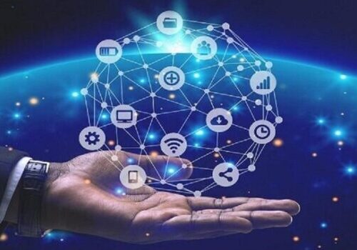 ۱۲ هزار میلیارد تومان قرارداد دانش‌بنیان مشمول حمایت تامین اجتماعی شد