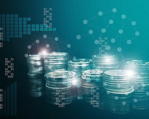 ۶ همت سرمایه‌گذاری در اوراق توسعه فناوری شرکت‌های فناور جذب شد