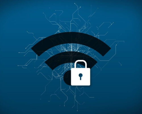 فراخوان انجمن تجارت الکترونیک: روایت‌های خود از قطعی اینترنت را ارسال کنید