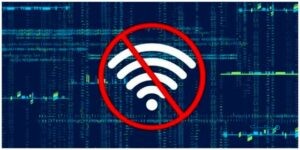 معرفی سایت‌های در دسترس در زمان قطعی اینترنت