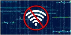 فروش بیمه آنلاین با قطعی اینترنت بیش از ۷۰ درصد افت کرد