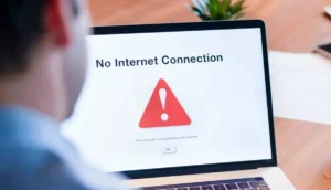 مهمانی در طبقات اینترنت؛ پول بیشتر، طبقه بالاتر