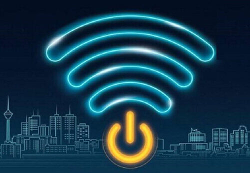 گردشگری آنلاین در عصر قطع ارتباطات افت جدی کرده است