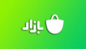 یک میلیارد آپدیت برنامه و بازی توسط کاربران در بازار ثبت شد