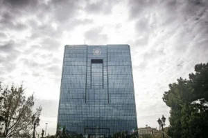 بانک مرکزی: دستورالعمل رمزارز تصویب شده، مجوزها هنوز صادر نشده‌اند