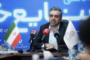 توسعه صنایع خلاق نیازمند صندوقی فراتر از صندوق‌های خطرپذیر است