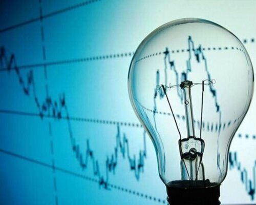 معاملات آنلاین برق در بازار مشتقه بورس انرژی راه‌اندازی شد