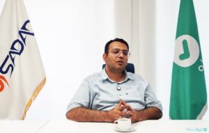 مدیرعامل بله: حفظ دسترسی کاربران را به محدودسازی ترجیح دادیم
