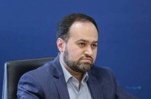 معاون راهبردی بنیاد ملی بازی‌های رایانه‌ای منصوب شد