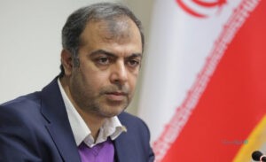 معاون فناوری اطلاعات شرکت مخابرات ایران: دغدغه اصلی حفظ ارتباطات پایدار و فراگیر است
