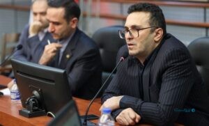 امکان توثیق دارایی‌های نامشهود برای دانش‌بنیان‌ها فراهم شد