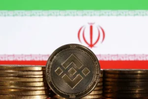 دولت به دنبال کنترل و نظارت سخت‌گیرانه‌تر بر بازار رمزارز