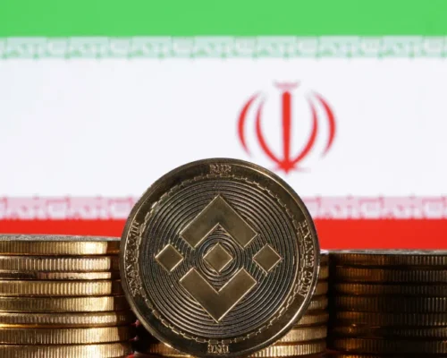 دولت به دنبال کنترل و نظارت سخت‌گیرانه‌تر بر بازار رمزارز