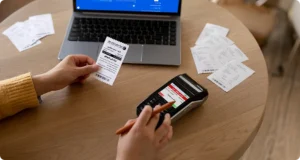 میزان مغایرت تراکنش‌های شاپرکی بیش از ۸۸ درصد افزایش یافت