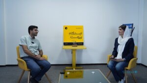 مدیرعامل دیجی‌نکست: ناپایداری اینترنت به اقتصاد دیجیتال ضربه می‌زند