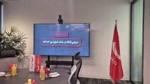 بلک‌فرایدی، آزمایشگاه قانون جدید واردات؛ دیجی‌کالا رکورد زد