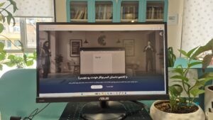 مدیرعامل کانتمو: تعداد فریلنسرها در جنگ دو برابر شد اما در ۵۰ روز تنها ۳ پروژه ثبت شد
