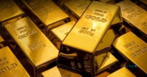 پلتفرم «چندین»: آینده بازار طلای دیجیتال به ایجاد اعتماد عمومی گره خورده است
