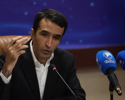 طرح سرباز امریه دانش‌بنیان دو سال دیگر تمدید شد