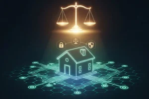 امکان خرید متری ملک وجود دارد اما؛ جایی برای ثبت یک متر خانه نیست