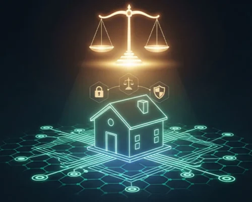 امکان خرید متری ملک وجود دارد اما؛ جایی برای ثبت یک متر خانه نیست