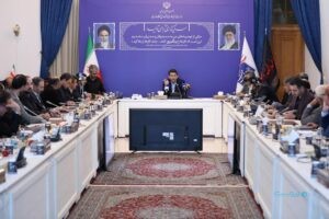 مدیران اپراتورها: باتری‌های تولید داخل، کیفیت پایینی دارند اما اجازه واردات نداریم