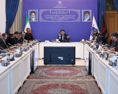 مدیران اپراتورها: باتری‌های تولید داخل، کیفیت پایینی دارند اما اجازه واردات نداریم