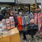 ثبت رکورد ۲۰۹ میلیون تراکنش خرید
