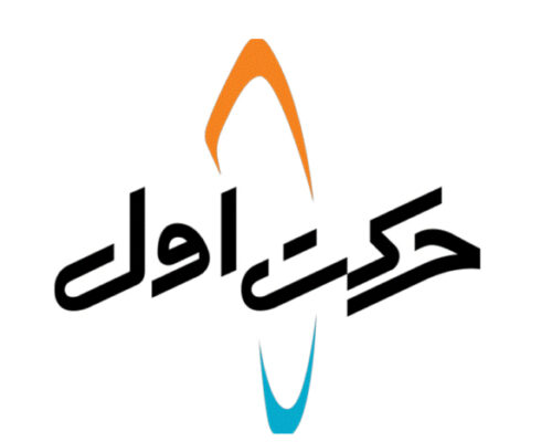 دیجی‌کالا، ستون سودآوری حرکت اول