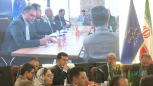معاونت علمی به شتاب‌دهنده‌ها بسته حمایتی اختصاص می‌دهد