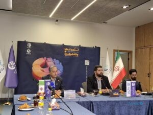 باشگاه نخبگان هوش مصنوعی برای پر کردن شکاف پژوهش و صنعت شکل گرفت