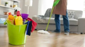 ۷۶ درصد متخصصان خدمات با پلتفرم‌های آنلاین مشتری بیشتری پیدا کردند
