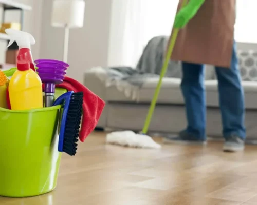 ۷۶ درصد متخصصان خدمات با پلتفرم‌های آنلاین مشتری بیشتری پیدا کردند