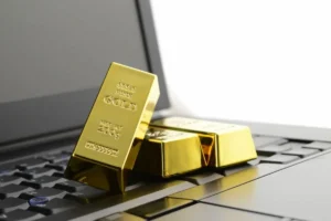 امکان خرید آنلاین طلا در اپلیکیشن پات لایف فراهم شد