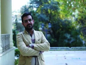 مسئولیت پلتفرمی در ایران و داستان کشاکشی بی فایده