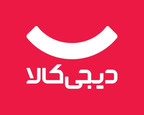 دیجی‌کالا از دستیار خرید مبتنی‌بر هوش‌مصنوعی رونمایی کرد