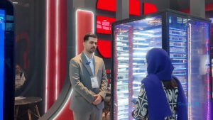 مدیر محصول شرکت «ارتباطات امن رسیس»: دو «حلقه گمشده» امنیت سایبری کشور را یافته‌ایم