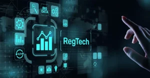 هرآنچه باید درباره رگ‌تک (RegTech) بدانید