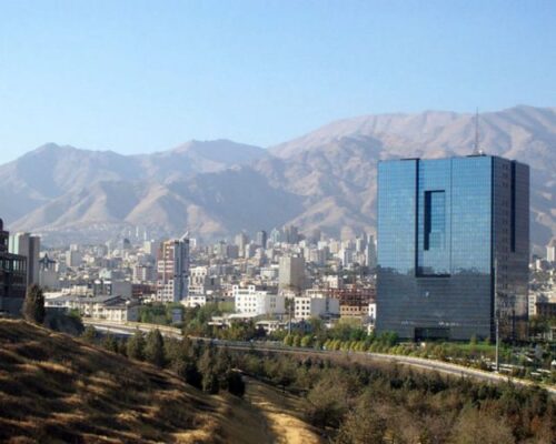 توضیح بلوبانک پس از اطلاعیه بانک مرکزی درباره پایا و ساتنا