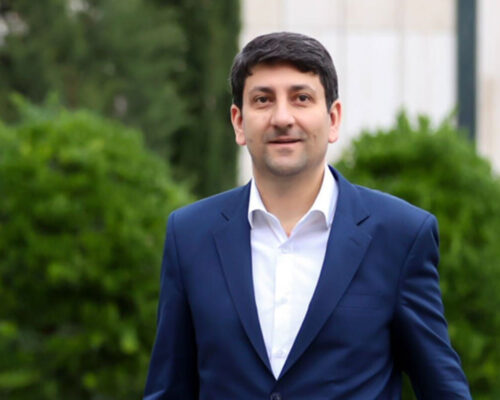 وزیر ارتباطات: ماهواره هدهد هک نشده است