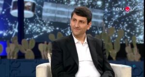 وزیر ارتباطات: هوشمندسازی ۲۰ درصد مصرف انرژی را کاهش می‌دهد