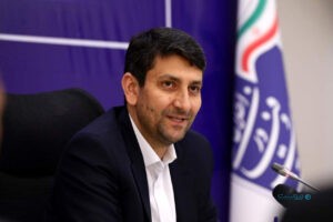 وزیر ارتباطات: افزایش ۷۵ درصدی تعرفه اینترنت دور از ذهن است