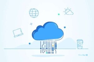 ضربه‌گیر محدودیت‌های اینترنت؛ ابر مانع فروپاشی کامل سرویس‌های حیاتی شد