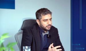 رئیس پیشین سازمان ملی هوش مصنوعی: وجود سازمان ملی هوش مصنوعی موازی‌کاری نیست