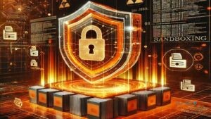 نوآوری در پیچ تنظیم‌گری؛ چرا سندباکس‌ها به مقصد نمی‌رسند؟