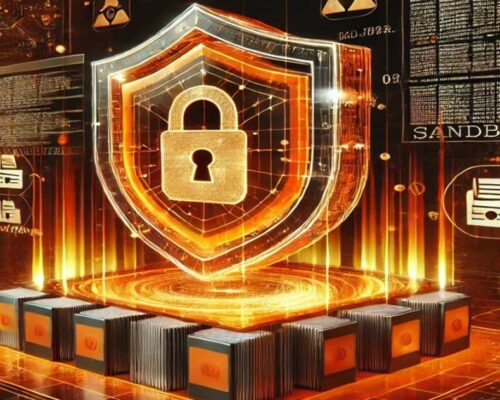 نوآوری در پیچ تنظیم‌گری؛ چرا سندباکس‌ها به مقصد نمی‌رسند؟