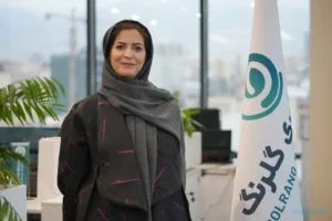 تأمین مالی جمعی سهامی؛ گمشده بزرگ در بازار سرمایه ایران