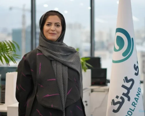 تأمین مالی جمعی سهامی؛ گمشده بزرگ در بازار سرمایه ایران